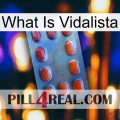 What Is Vidalista 06